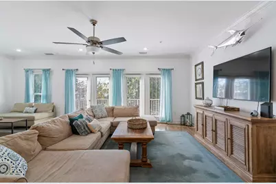 257 Driftwood Road #10, Miramar Beach, FL 32550 - Photo 18