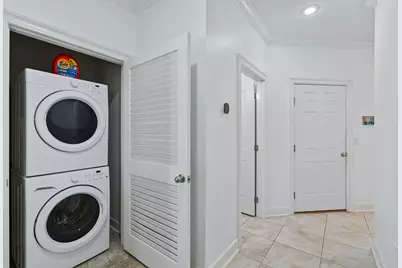 257 Driftwood Road #10, Miramar Beach, FL 32550 - Photo 12