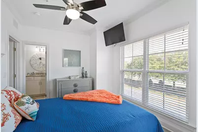 257 Driftwood Road #10, Miramar Beach, FL 32550 - Photo 22