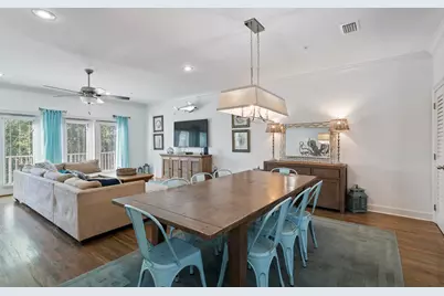 257 Driftwood Road #10, Miramar Beach, FL 32550 - Photo 16