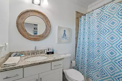 257 Driftwood Road #10, Miramar Beach, FL 32550 - Photo 30