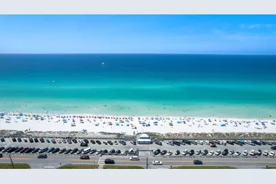 257 Driftwood Road #10, Miramar Beach, FL 32550 - Photo 32