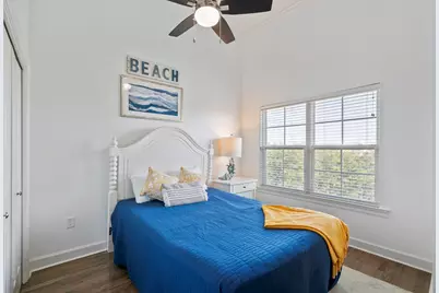 257 Driftwood Road #10, Miramar Beach, FL 32550 - Photo 28
