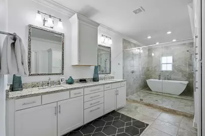 257 Driftwood Road #10, Miramar Beach, FL 32550 - Photo 26
