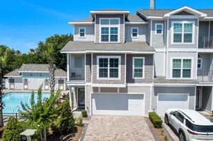 257 Driftwood Rd, Miramar Beach, FL 32550 - Photo 1
