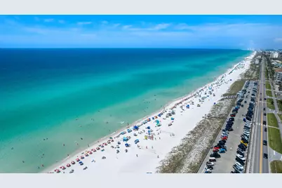 257 Driftwood Road #10, Miramar Beach, FL 32550 - Photo 34