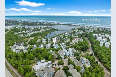 19 Creek Bridge Way, Inlet Beach, FL 32461 - Photo 8