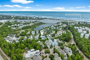 19 Creek Bridge Way, Inlet Beach, FL 32461 - Photo 8