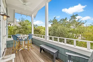 19 Creek Bridge Way, Inlet Beach, FL 32461 - Photo 22