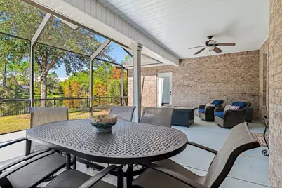 320 Symphony Way, Freeport, FL 32439 - Photo 54