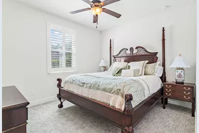 320 Symphony Way, Freeport, FL 32439 - Photo 46
