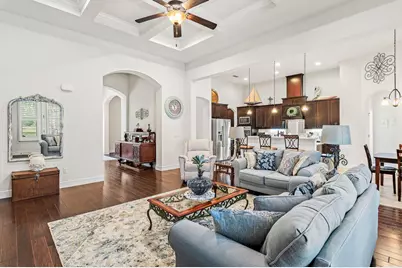 320 Symphony Way, Freeport, FL 32439 - Photo 22
