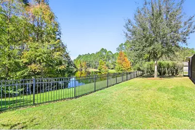 320 Symphony Way, Freeport, FL 32439 - Photo 56