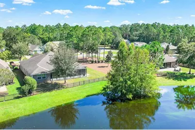 320 Symphony Way, Freeport, FL 32439 - Photo 6