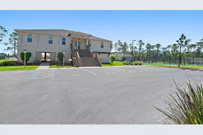 320 Symphony Way, Freeport, FL 32439 - Photo 80