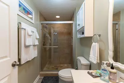1650 Via De Luna Drive #N7, Pensacola Beach, FL 32561 - Photo 8