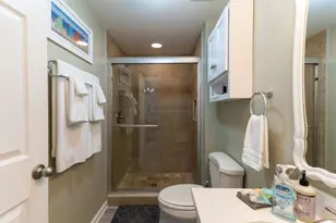 1650 Via De Luna Dr, Pensacola Beach, FL 32561 - Photo 8