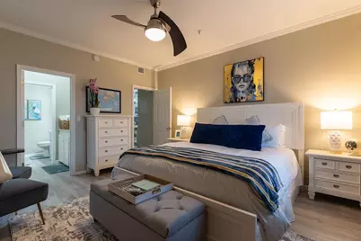 1650 Via De Luna Drive #N7, Pensacola Beach, FL 32561 - Photo 10