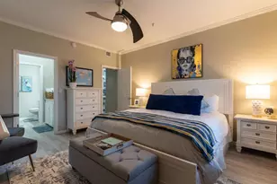 1650 Via De Luna Dr, Pensacola Beach, FL 32561 - Photo 10
