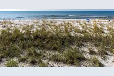 1650 Via De Luna Drive #N7, Pensacola Beach, FL 32561 - Photo 20
