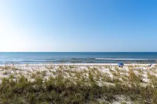 1650 Via De Luna Dr, Pensacola Beach, FL 32561 - Photo 20