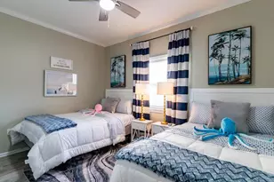 1650 Via De Luna Dr, Pensacola Beach, FL 32561 - Photo 12