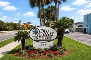 1650 Via De Luna Dr, Pensacola Beach, FL 32561 - Photo 1