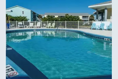 1650 Via De Luna Drive #N7, Pensacola Beach, FL 32561 - Photo 18