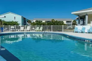 1650 Via De Luna Dr, Pensacola Beach, FL 32561 - Photo 18