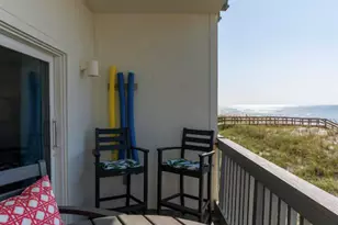 1650 Via De Luna Dr, Pensacola Beach, FL 32561 - Photo 16