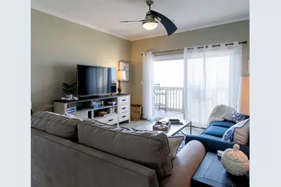 1650 Via De Luna Drive #N7, Pensacola Beach, FL 32561 - Photo 6