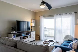 1650 Via De Luna Dr, Pensacola Beach, FL 32561 - Photo 6