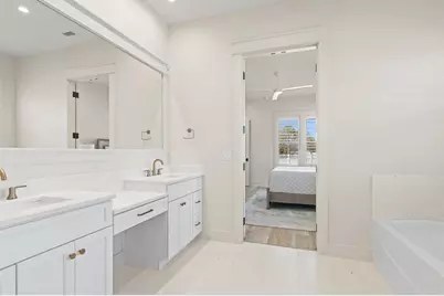 367 W Firethorn Circle, Inlet Beach, FL 32461 - Photo 58