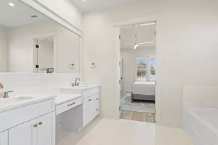 367 W Firethorn Cir, Inlet Beach, FL 32461 - Photo 58