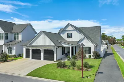367 W Firethorn Circle, Inlet Beach, FL 32461 - Photo 1
