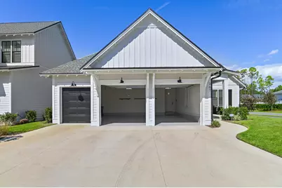 367 W Firethorn Circle, Inlet Beach, FL 32461 - Photo 64