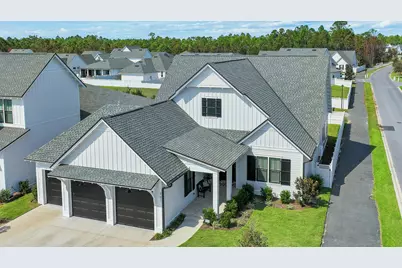 367 W Firethorn Circle, Inlet Beach, FL 32461 - Photo 10