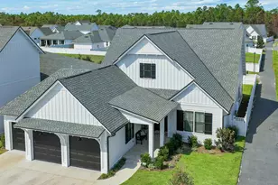 367 W Firethorn Cir, Inlet Beach, FL 32461 - Photo 10