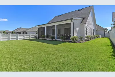 367 W Firethorn Circle, Inlet Beach, FL 32461 - Photo 62