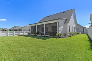 367 W Firethorn Cir, Inlet Beach, FL 32461 - Photo 62