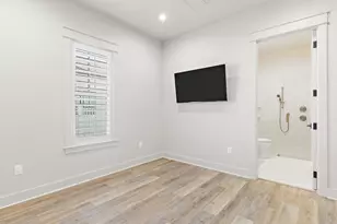 367 W Firethorn Cir, Inlet Beach, FL 32461 - Photo 26