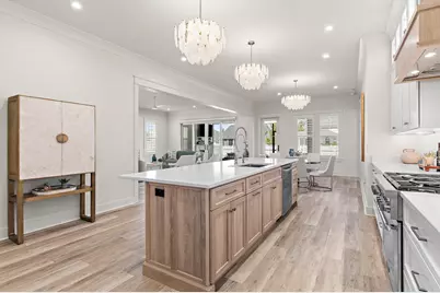 367 W Firethorn Circle, Inlet Beach, FL 32461 - Photo 2