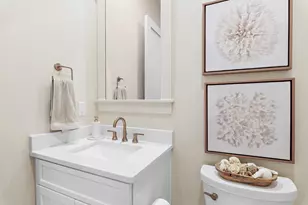 367 W Firethorn Cir, Inlet Beach, FL 32461 - Photo 24
