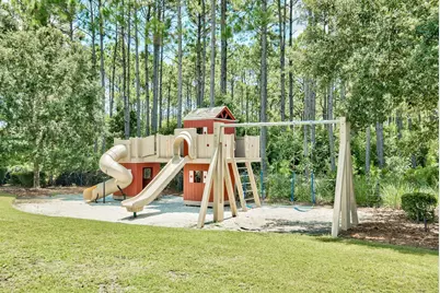 367 W Firethorn Circle, Inlet Beach, FL 32461 - Photo 84