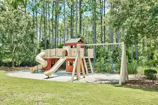 367 W Firethorn Cir, Inlet Beach, FL 32461 - Photo 84