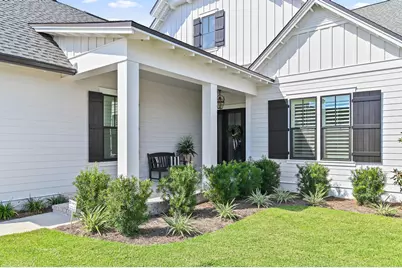 367 W Firethorn Circle, Inlet Beach, FL 32461 - Photo 12