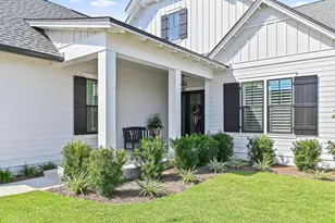 367 W Firethorn Cir, Inlet Beach, FL 32461 - Photo 12