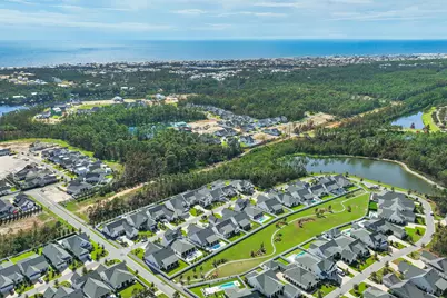 367 W Firethorn Circle, Inlet Beach, FL 32461 - Photo 74