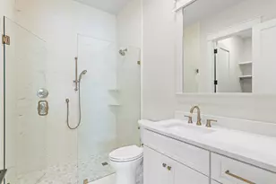367 W Firethorn Cir, Inlet Beach, FL 32461 - Photo 20