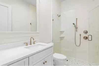 367 W Firethorn Circle, Inlet Beach, FL 32461 - Photo 30
